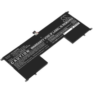 Lenovo YOGA S940-14IWL Replacement Battery 7.72V 5B10T07386