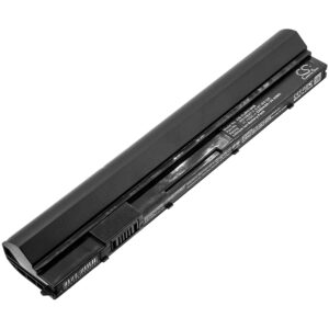 W510BAT 3 BATTERY W370BAT-8 Clevo W510LU W515LU W515PU Replacement Battery