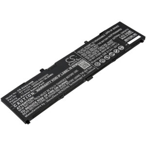 Asus UX310 UX3410UA UX3410UQ Replacement Battery 4000mAh