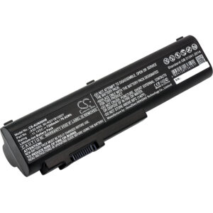 Asus  90-NQY1B1000Y, 90-NQY1B2000Y, A32-N50, A33-N50 CS-AUN50HB