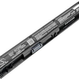 811346-001 HP Replacement Battery 14.4V 2200mAh