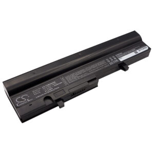 PA3785U-1BRS Toshiba Replacement Battery 10.8V 4400mAh