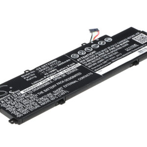 DELL CHROMEBOOK BATTERY PRICE Chromebook 11 Replacement Battery