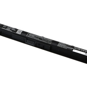 HP Pavilion 15-ab Compatible Battery KI04 14.8V 2200mAh