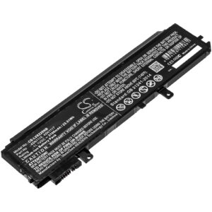 Lenovo  45N1116, 45N1117 CS-LVX220NB