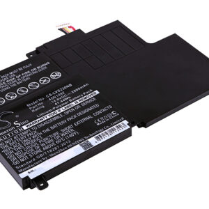 Lenovo ThinkPad S230u 45N1092 14.8V Compatible Battery