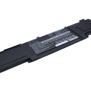 Asus  0B200-000560000P, C31N1306, UX3Po91 CS-AUX302NB