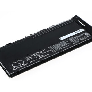Asus B21N1404 Notebook/Laptop Replacement Battery 4200mAh