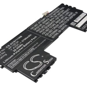 Acer AP12E3K CS-ACS711NB