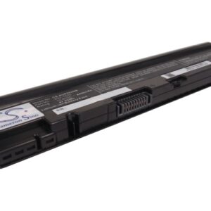 Asus A31-1025 Notebook/Laptop Replacement Battery 4400mAh