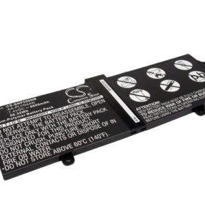 Samsung  AA-PLYN4AN CS-SNP550NB
