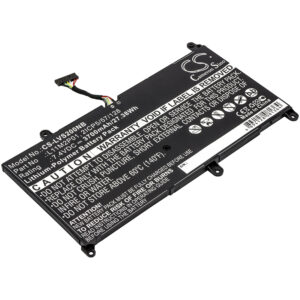 Lenovo  2ICP5/57/128, L11M2P01, L11S2P01 CS-LVS200NB