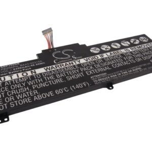 Samsung  AA-PBZN6PN, BA43-00315A CS-SNP350NB