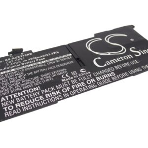 Asus  C23-UX21 CS-AUX210NB