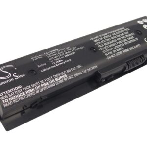 HP 671567-421 Pavilion Series Replacement Battery 6600mAh