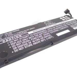 Apple A1309 CS-AM1309NB