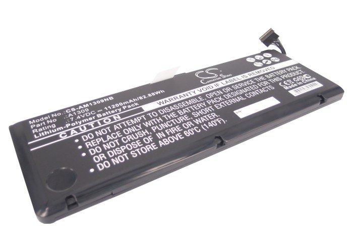 Apple A1309 CS-AM1309NB