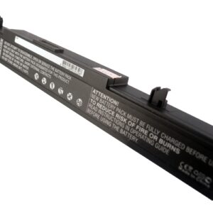 Samsung  AA-PB0NC4G, AA-PB0NC4G/E, AA-PB2NC4B, AA-PB2NC4B/E, AA-PL0NC8G, AA-PL0NC8G/E, AA-PL2NC8B CS-SNX220NB