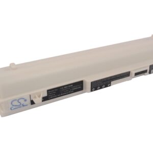 Lenovo IdeaPad S10-2 Replacement Battery 11.1V L09C3B12
