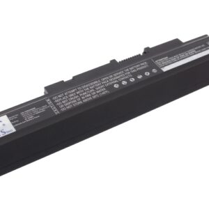 Toshiba  PA3781U, PA3781U-1BAS, PA3781U-1BRS, PABAS216 CS-TOE200NB