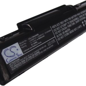 Lenovo  121000866, L09M6Y21, L09S6Y21 CS-LYB450DB