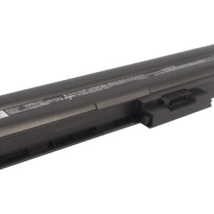 Sony  VGP-BPL12, VGP-BPS12, VGP-BPS12/Q CS-BPL12HT