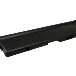 Lenovo  57Y6450, 57Y6452, L09M4T09, L09M8T09, L09S4T09, L09S8L09 CS-IBS103HB