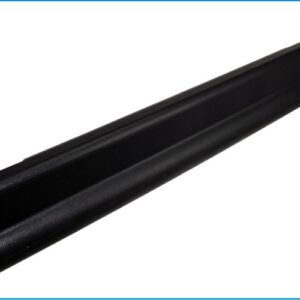 Acer Aspire 3820 Replacement Battery 11.1V 6600mah
