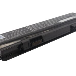 Dell Inspiron 1410 11.1V Replacement Battery 312-0818