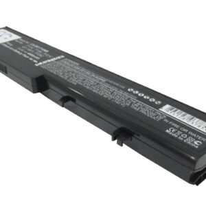 DELL Vostro 1710 Replacement Battery 14.8V 4400mAh