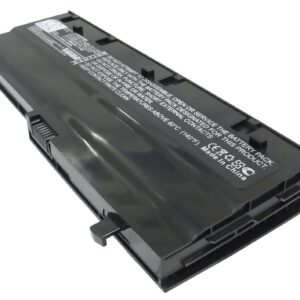 Medion MD96350 Replacement Battery 11.1V 6600mAh