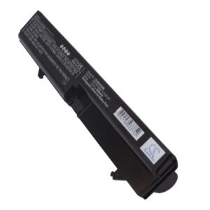 HP  513128-251, 513128-361, 535806-001, HSTNN-DB90, HSTNN-XB90, NZ374AA CS-HP4410HB
