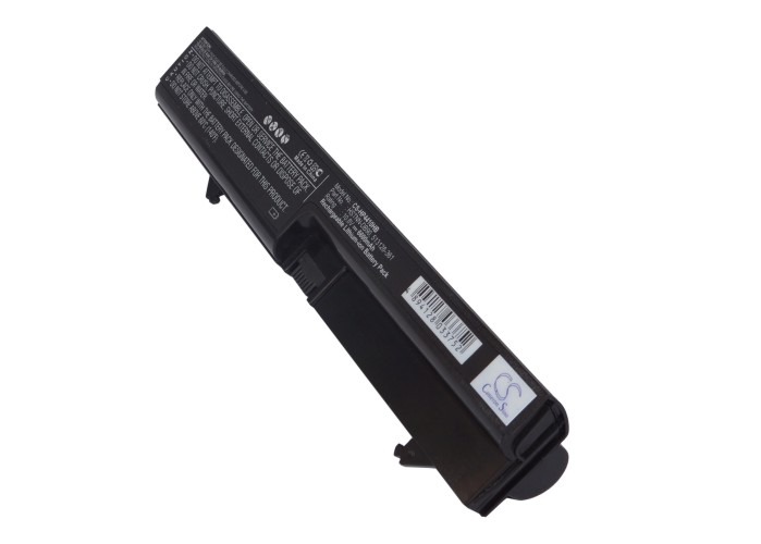 HP 513128-251, 513128-361, 535806-001, HSTNN-DB90, HSTNN-XB90, NZ374AA CS-HP4410HB