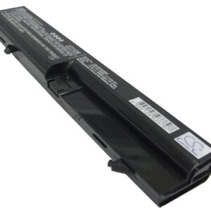 HP 513128-251 Notebook/Laptop Replacement Battery 4400mAh