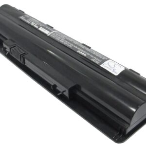 HP 500029-142, HSTNN-C52C, HSTNN-IB83 CS-HDV3NB