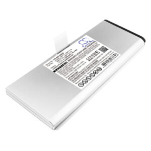 A1280 Apple MacBook 13" Replacement Battery 10.8V 4200mAh