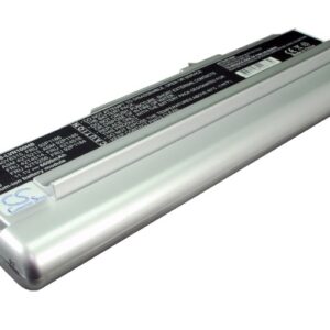 LENOVO 3000 N200 BATTERY 40Y6797 3000 C200 3000 N100 Replacement Battery