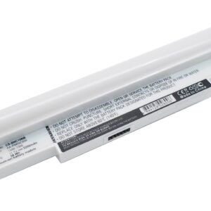 Samsung N110 (black) Replacement Battery 11.1V 5200mah