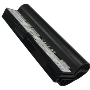 Asus  AL22-703, SL22-703, SL22-900A CS-AUA7NT