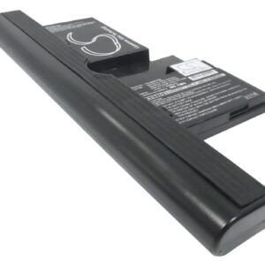 IBM ThinkPad X60 Tablet 40Y8314 Replacement Battery 14.8V 4400mAh
