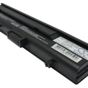 DELL Inspiron 1318 XPS M1330 Replacement Battery 4400mAh