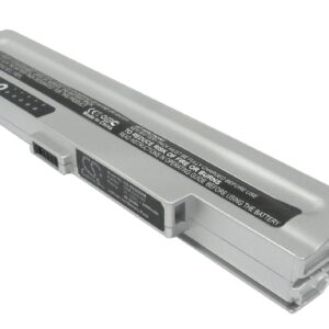 Samsung  SSB-Q30LS3, SSB-Q30LS3/C, SSB-Q30LS3/E, SSB-Q30LS6, SSB-Q30LS6/C, SSB-Q30LS6/E CS-SSQ30HB
