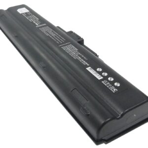 HP 338794-001, 342661-001, 345027-001, DM842A, PP2182D, PP2182L CS-HXD7000NB