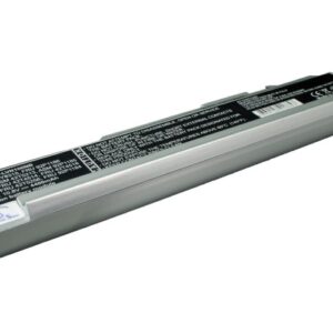 Lenovo IdeaPad 3000 C200 10.8V Compatible Battery 47.52Wh