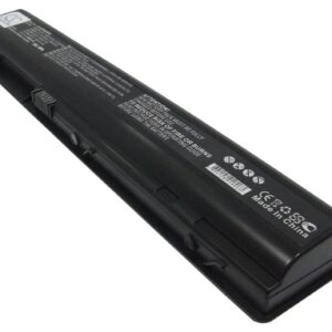 862996-001 HP Replacement Battery 14.4V 4400mAh