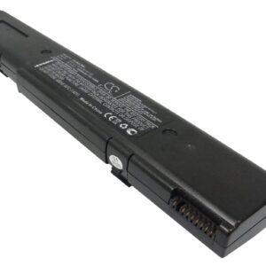 Asus 15-100340000, 90-N7M1B1100, 90-N7P1B1100, A42l5, A42-L5 CS-AUL5NB