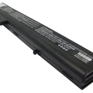 HP Business Notebook 8700 14.8V Replacement Battery 372771-001