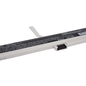 Apple 661-2391, 661-2395, 661-2436, M6392, M7426, M7462G, M7462G/ A, M7621, M7621G, M7621G/ A, M7621G/ B CS-AM6392