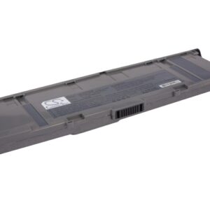 DELL 09H348, 0J245, 0J256, 0J268, 1J989, 1K300, 312-0025, 312-4609, 3J426, 451-10064, 4E368, 4E369, 4K001, 8H663, 9H348, 9H350, BDM01, Y0475 CS-DEC400HB