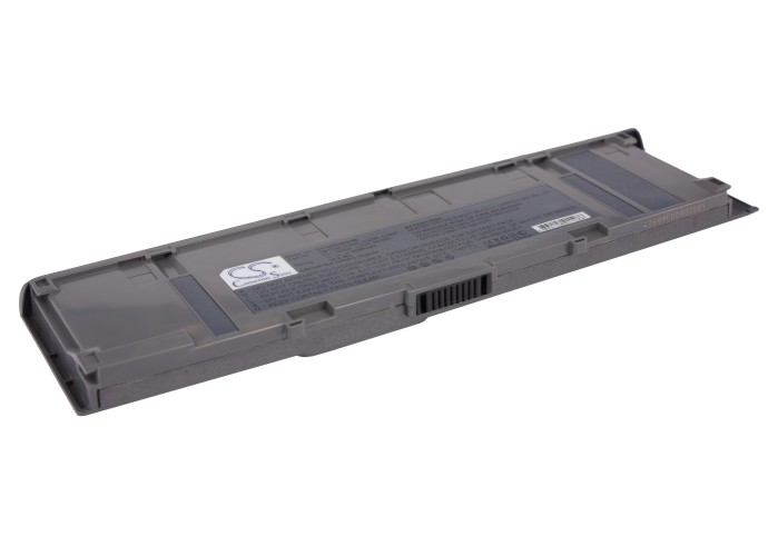 DELL 09H348, 0J245, 0J256, 0J268, 1J989, 1K300, 312-0025, 312-4609, 3J426, 451-10064, 4E368, 4E369, 4K001, 8H663, 9H348, 9H350, BDM01, Y0475 CS-DEC400HB